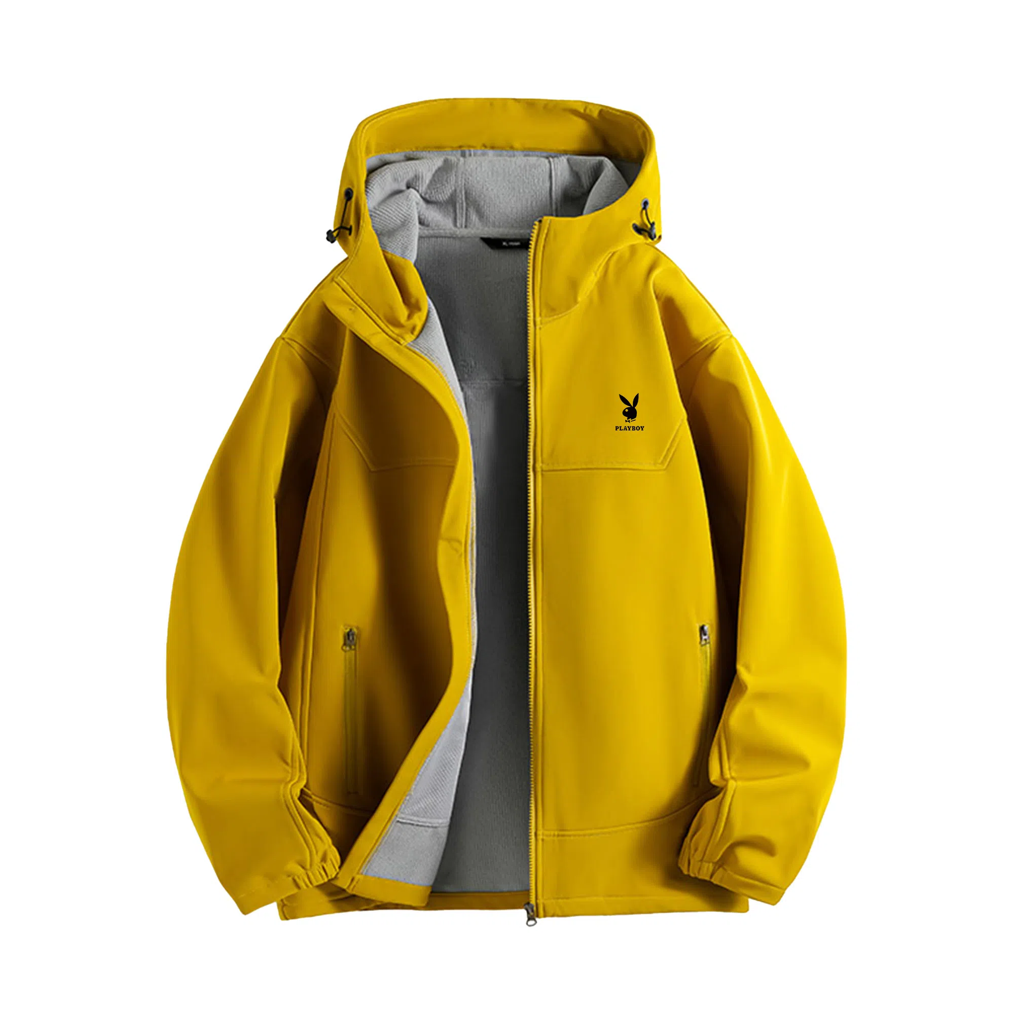 Playboy Winter Jacket