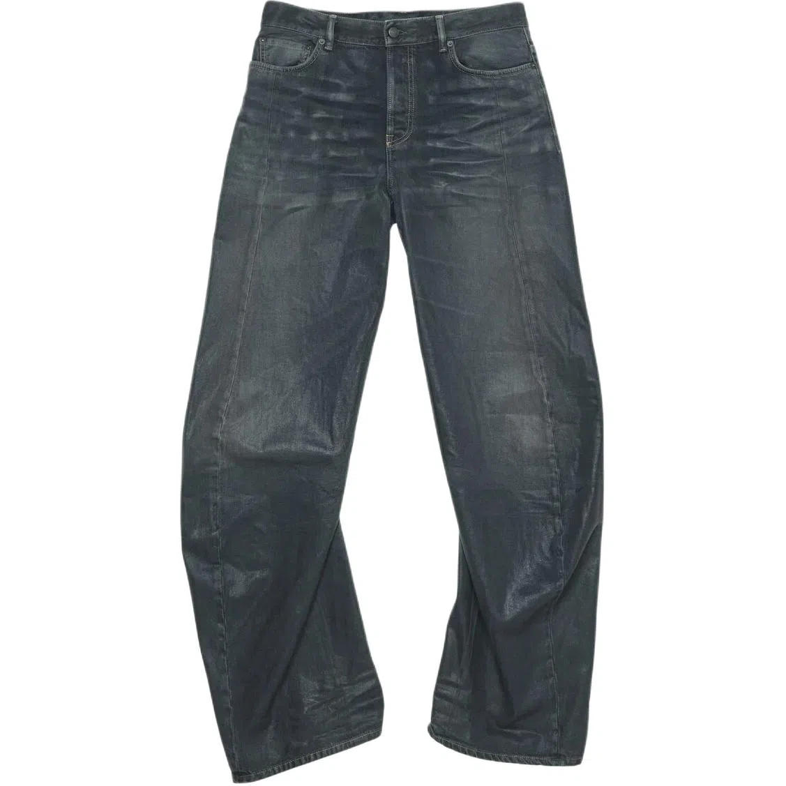 Acne Studios FW25 2006M