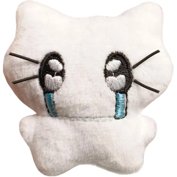JOY FUER 6cm