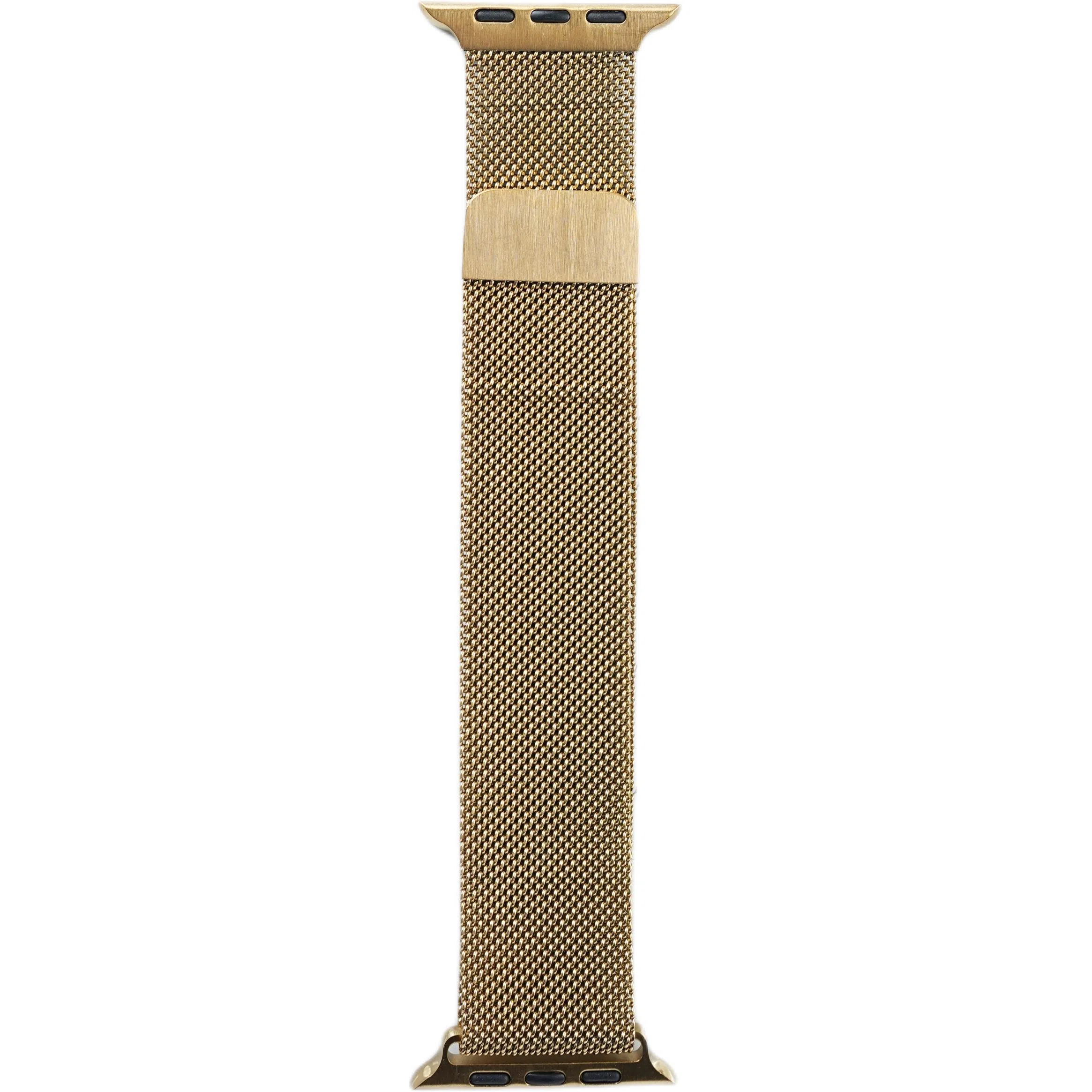 iwatchS10S11S9S8S7SEUltra2