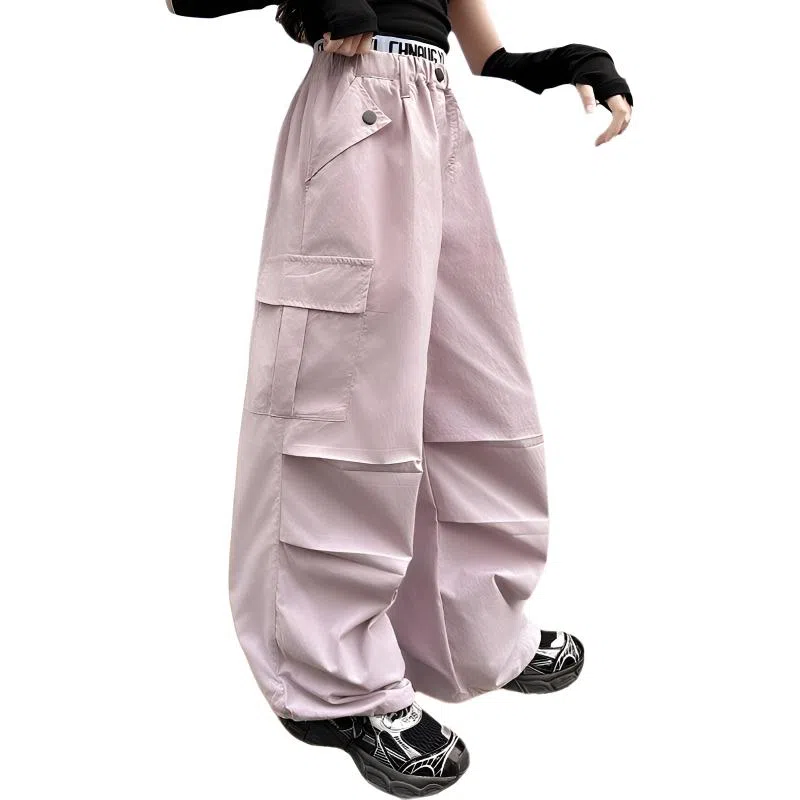 2025