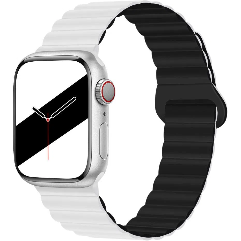 TooGowa Apple Watch1-10