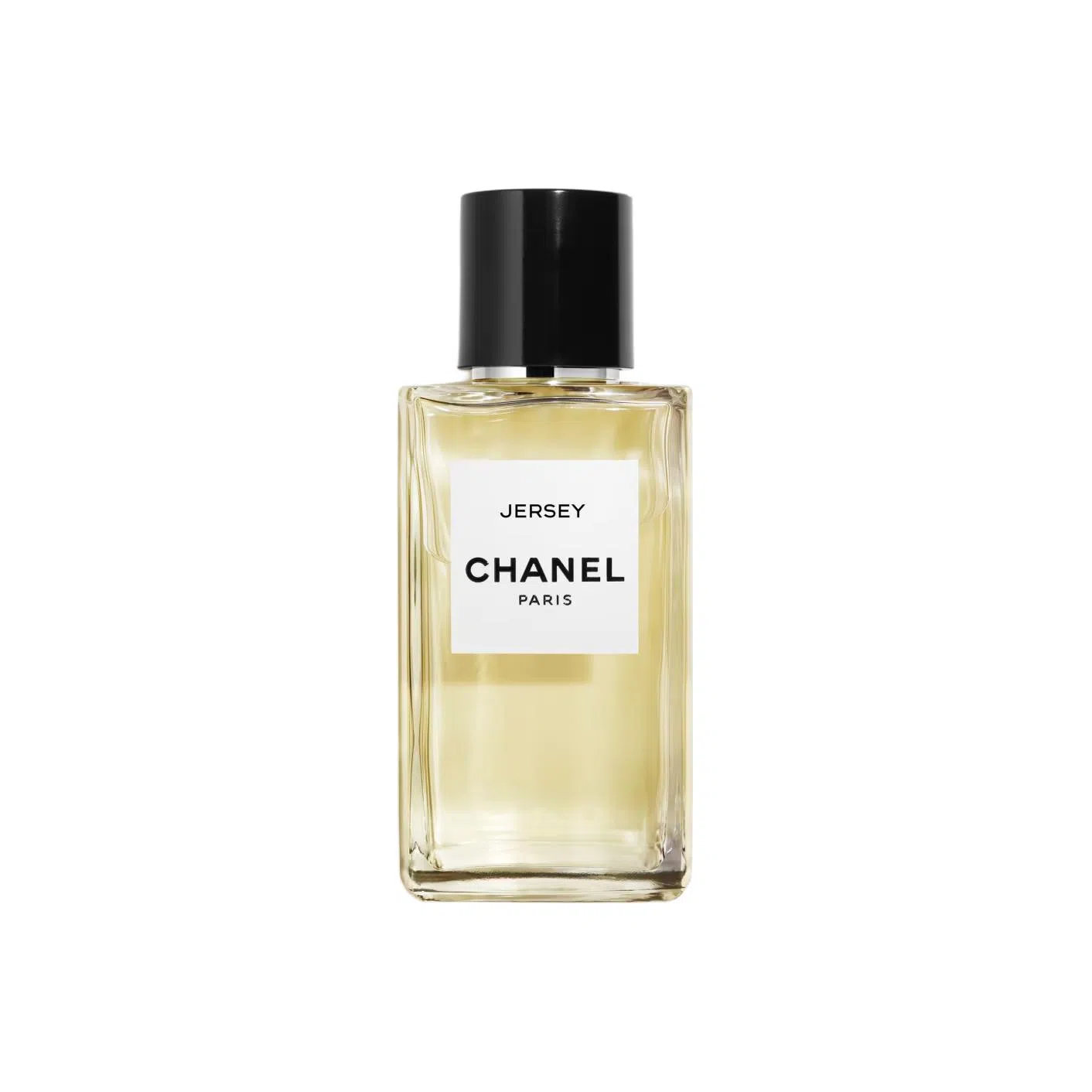 CHANEL EDP 75ml200ml