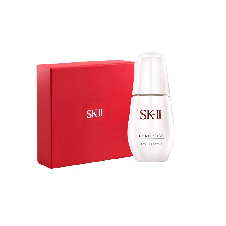 SK-II 30ml50ml75ml