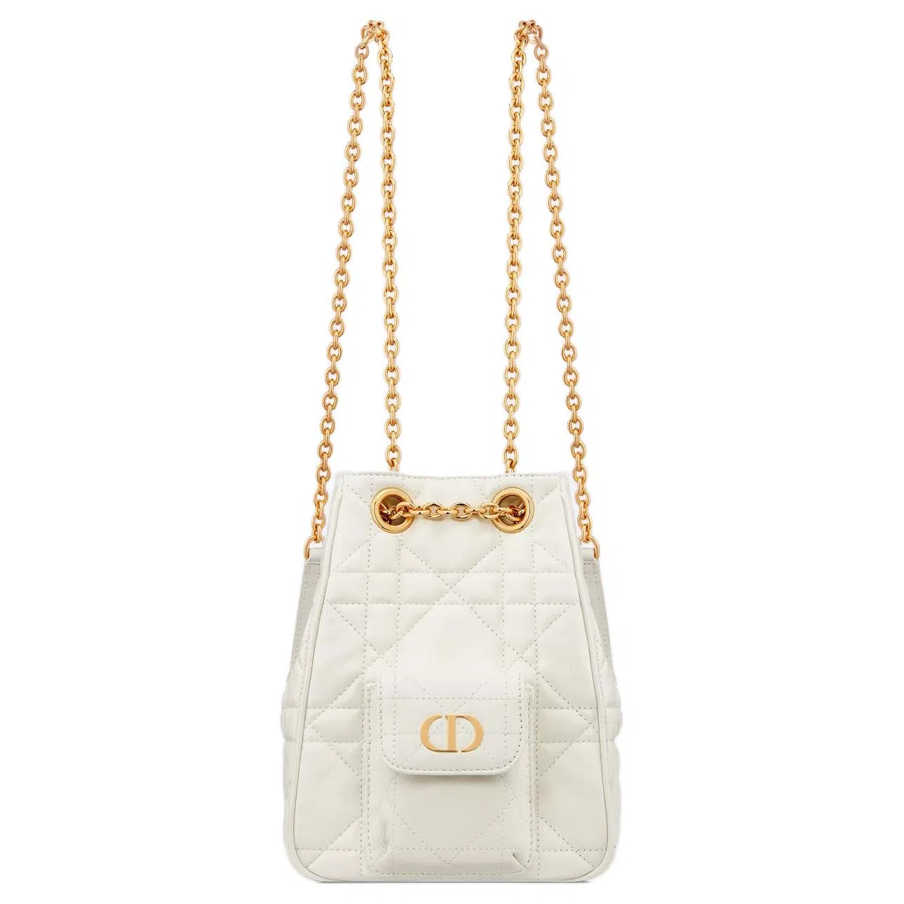 DIOR Caro CD