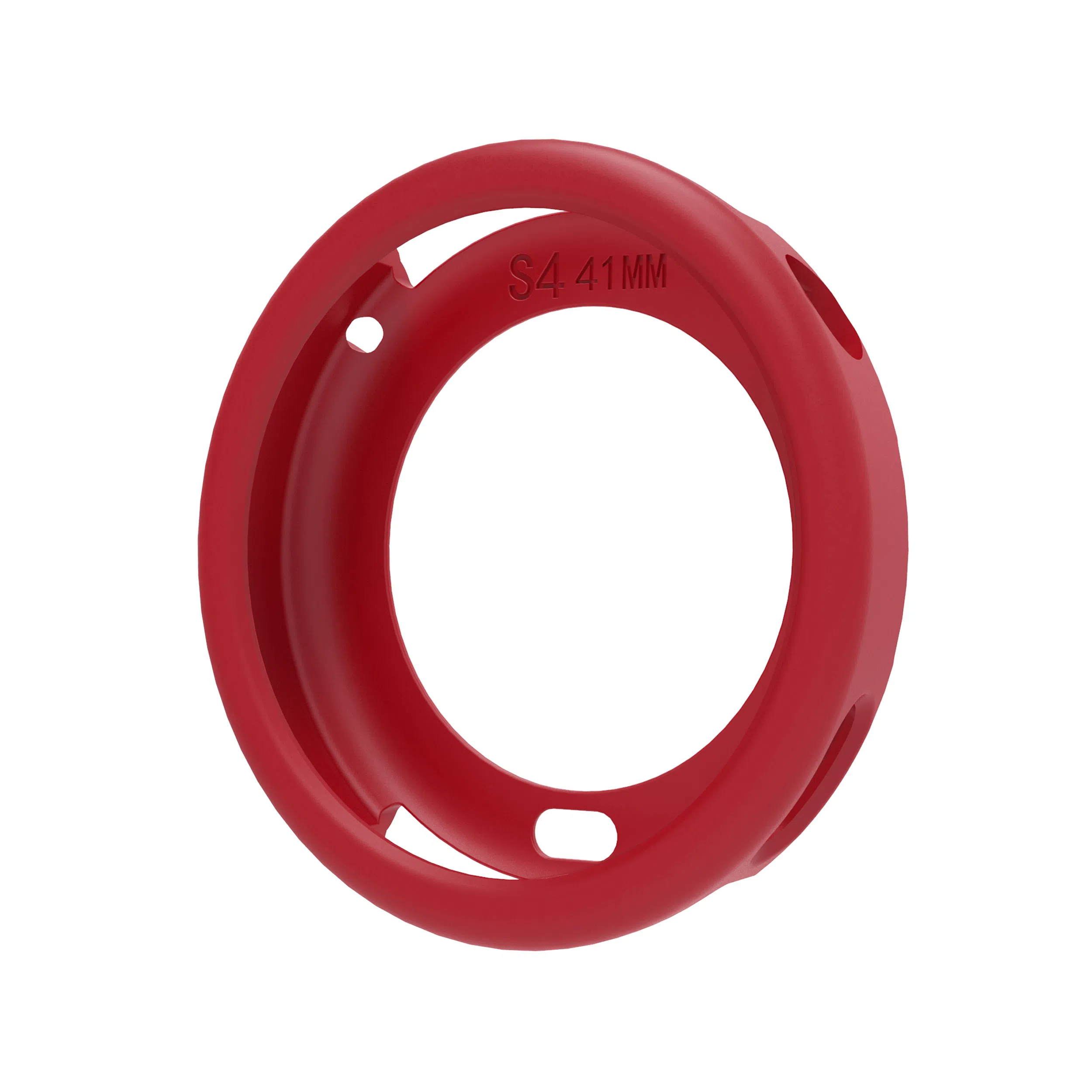 penc iwatch Watch S4