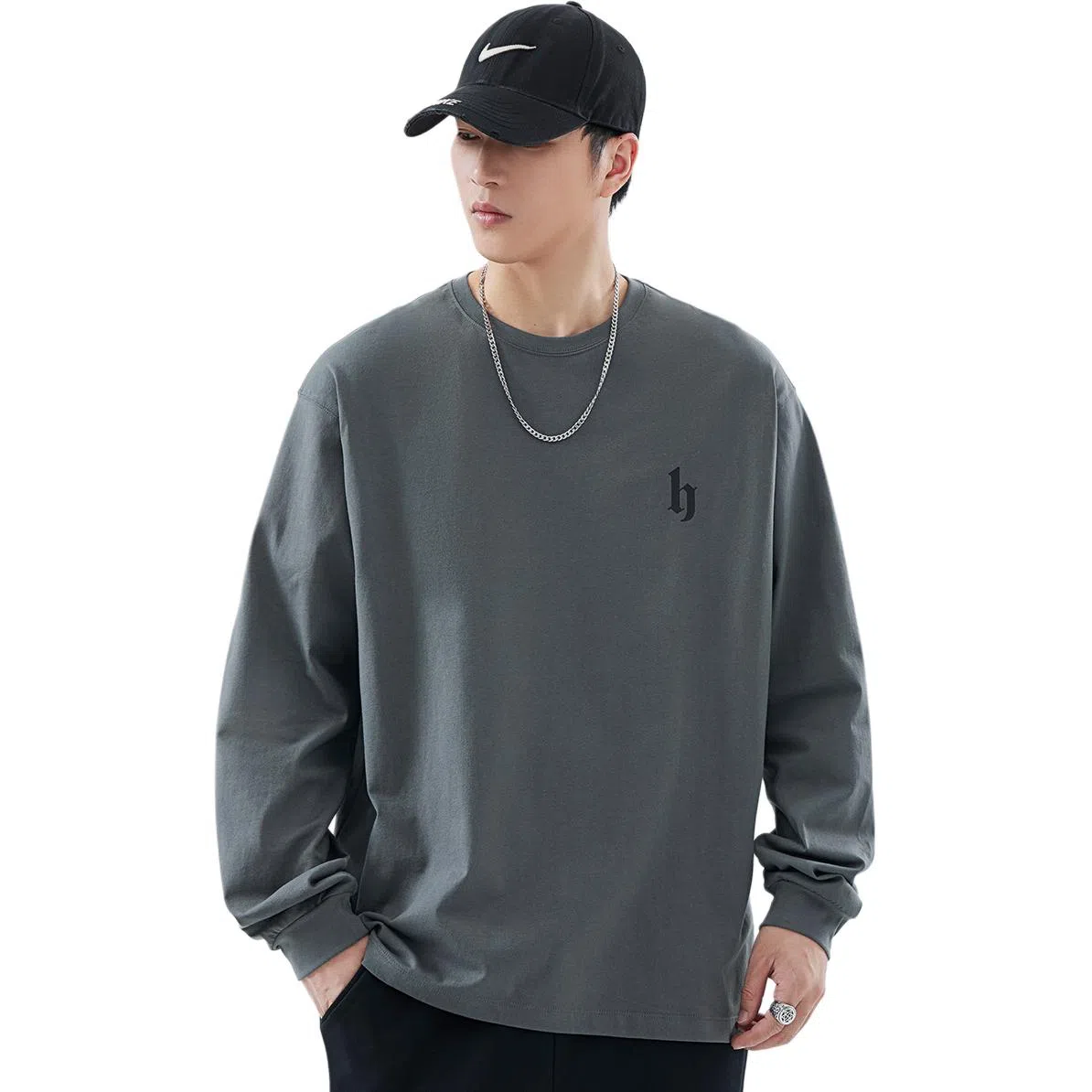 Hansca T