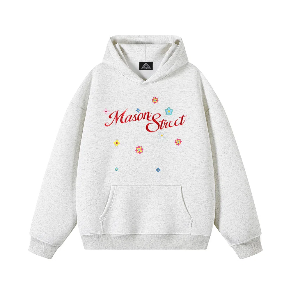 masongarments Logo360