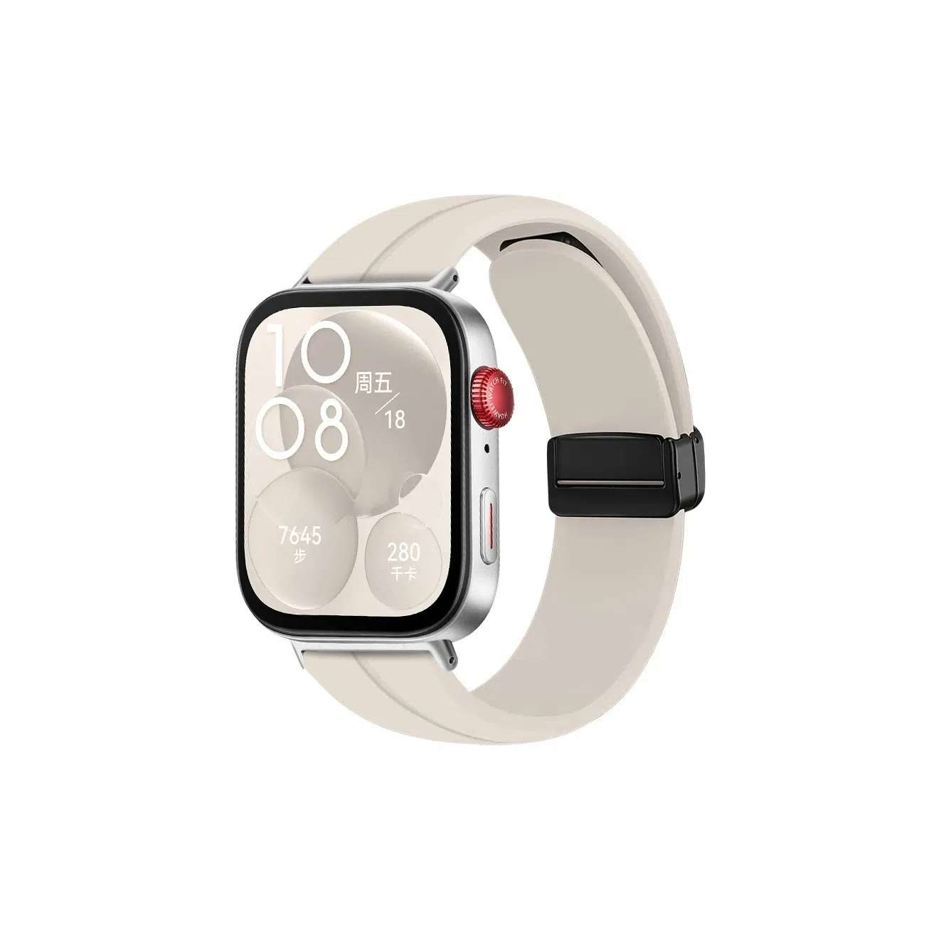 HUAWEI FIT3FIT4FIT 4pro