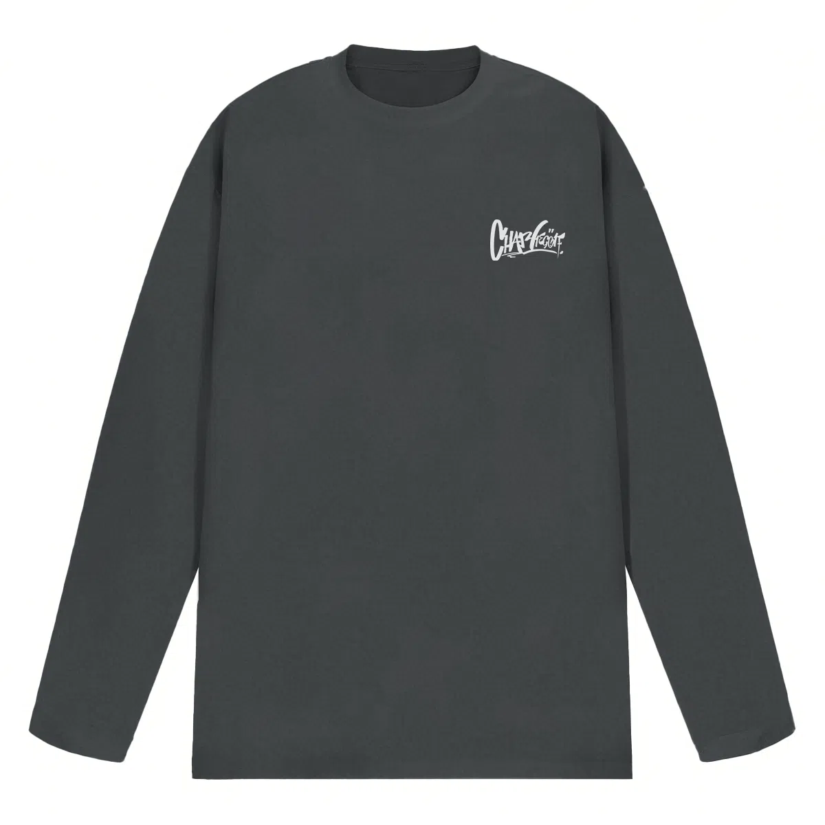 CHARLIE GOLF 230GlogovintageT