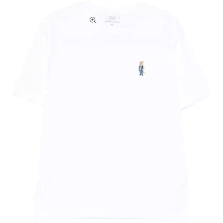 Maison Kitsune T