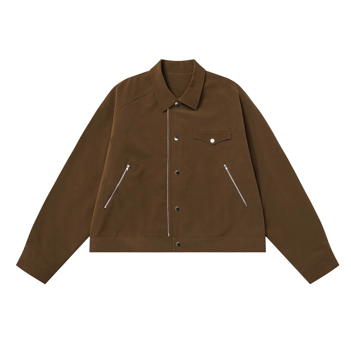 TREND ST 2025cleanfit