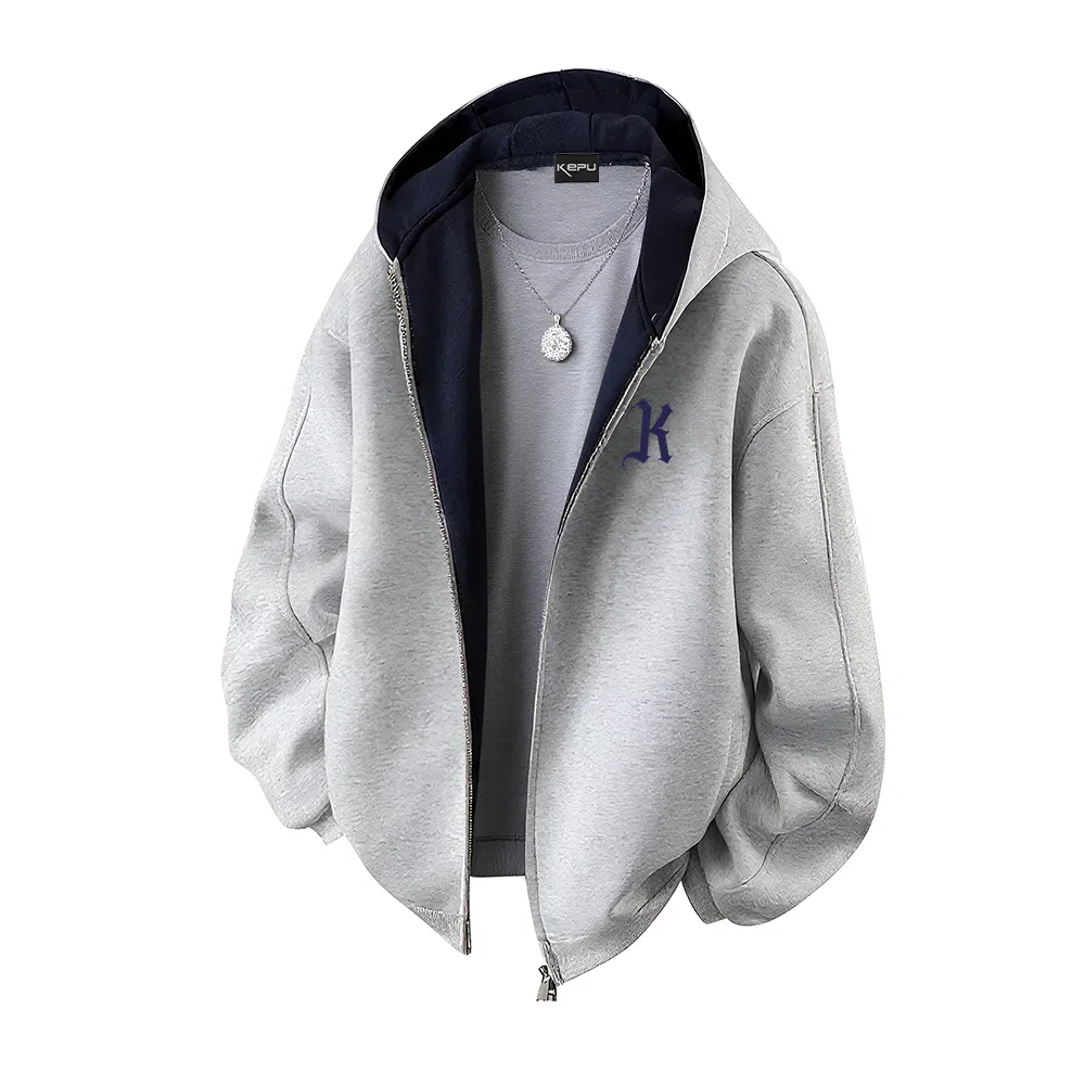 kepu DIYboxycleanfit