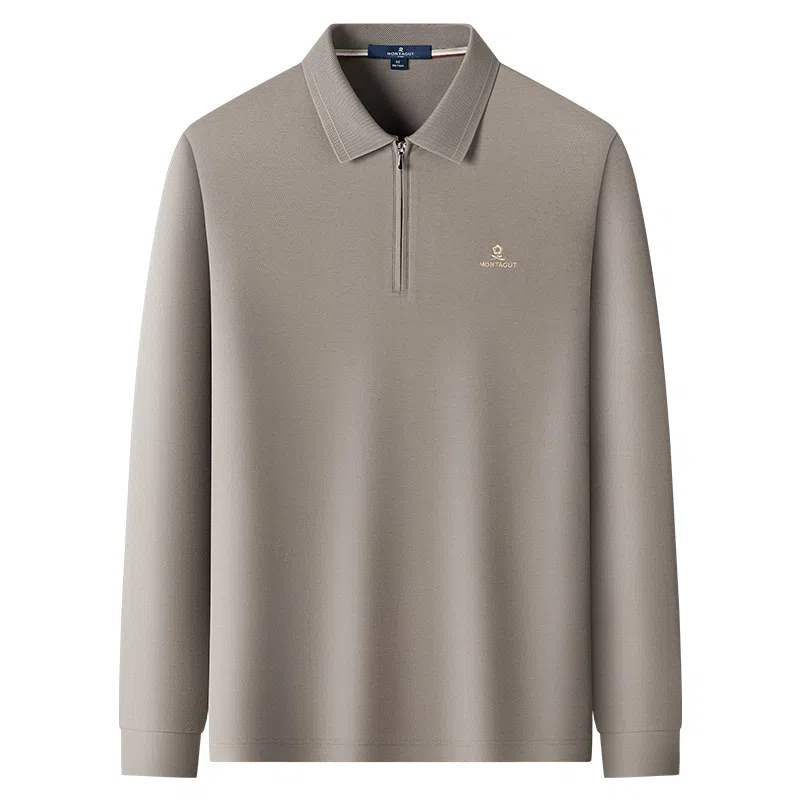 MONTAGUTPolo