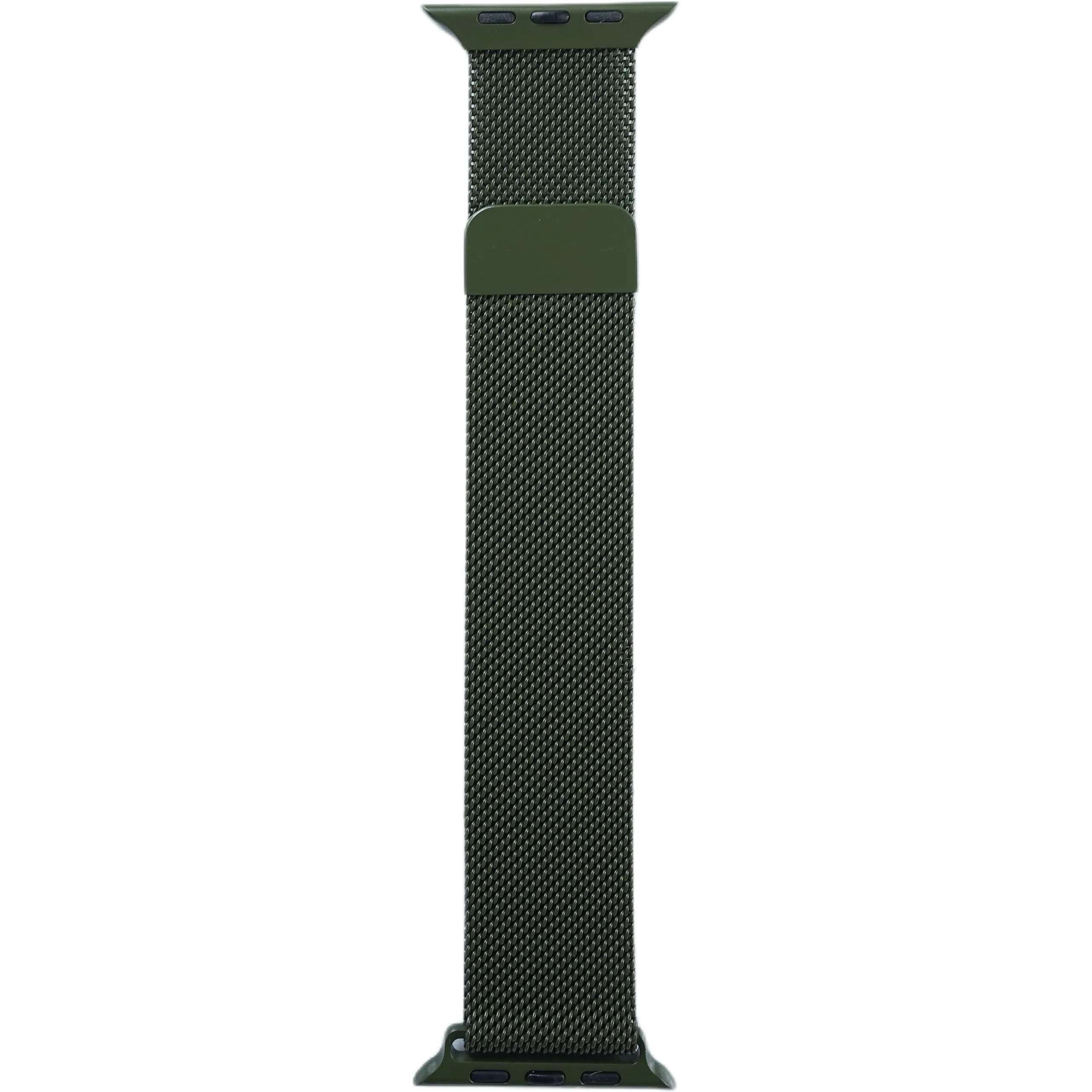 iwatchS10S11S9S8S7SEUltra2