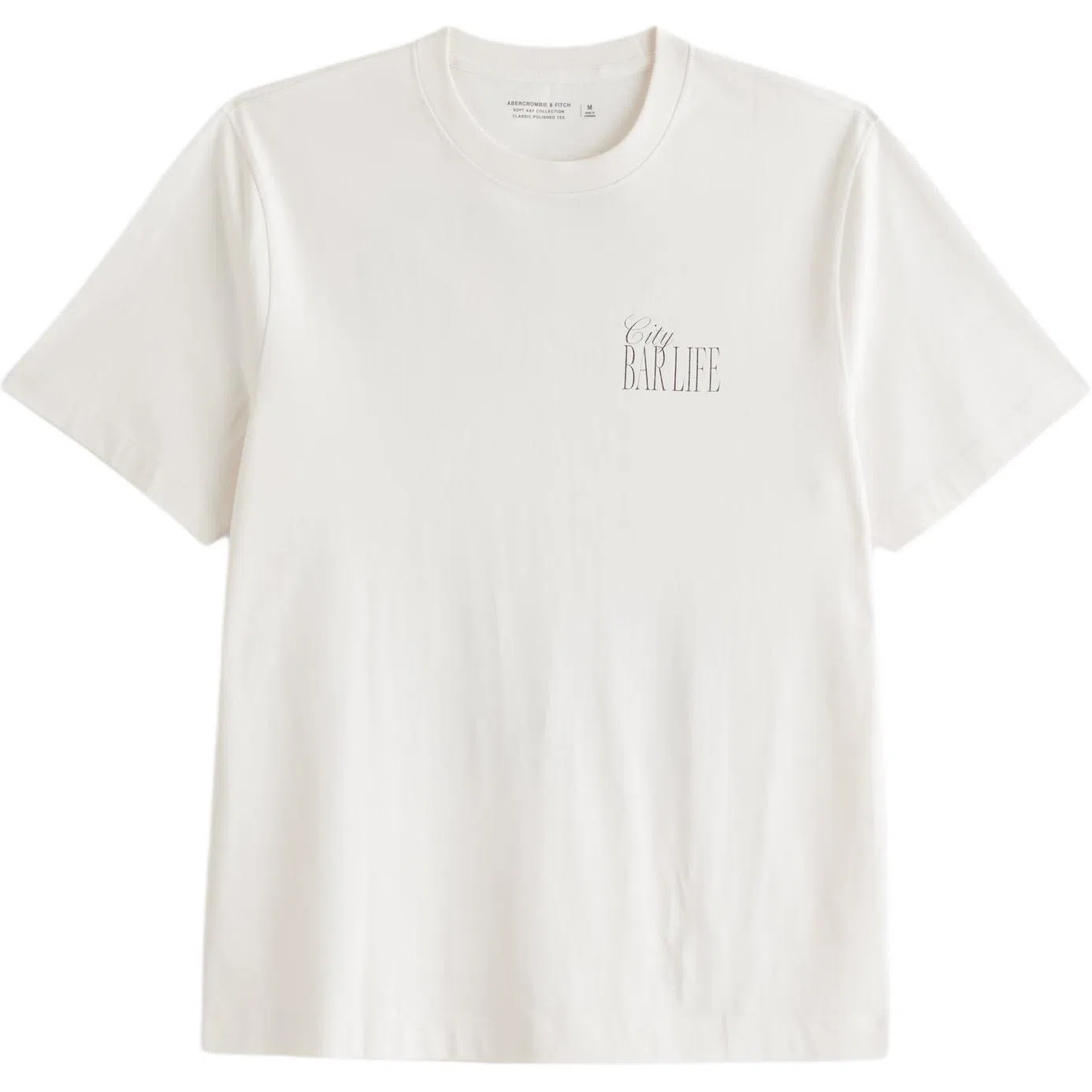 AbercrombieFitch T