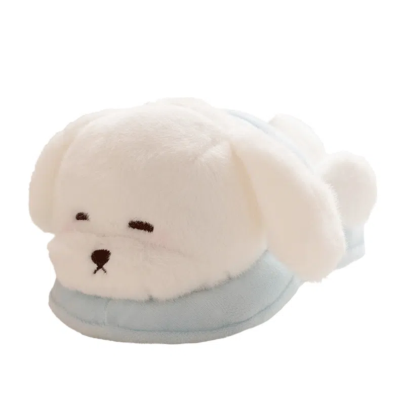 abay 23cm