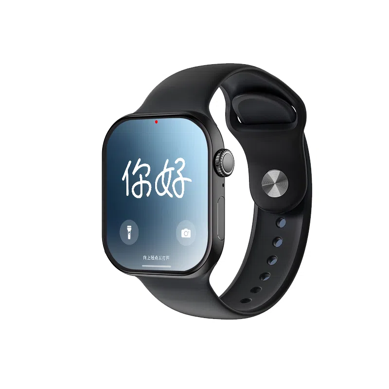 JOKER CAT app Deepseek GPS