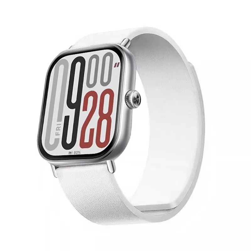 HUA WEI watch fit44Profit3