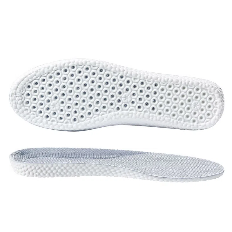 JVBV Converse PU