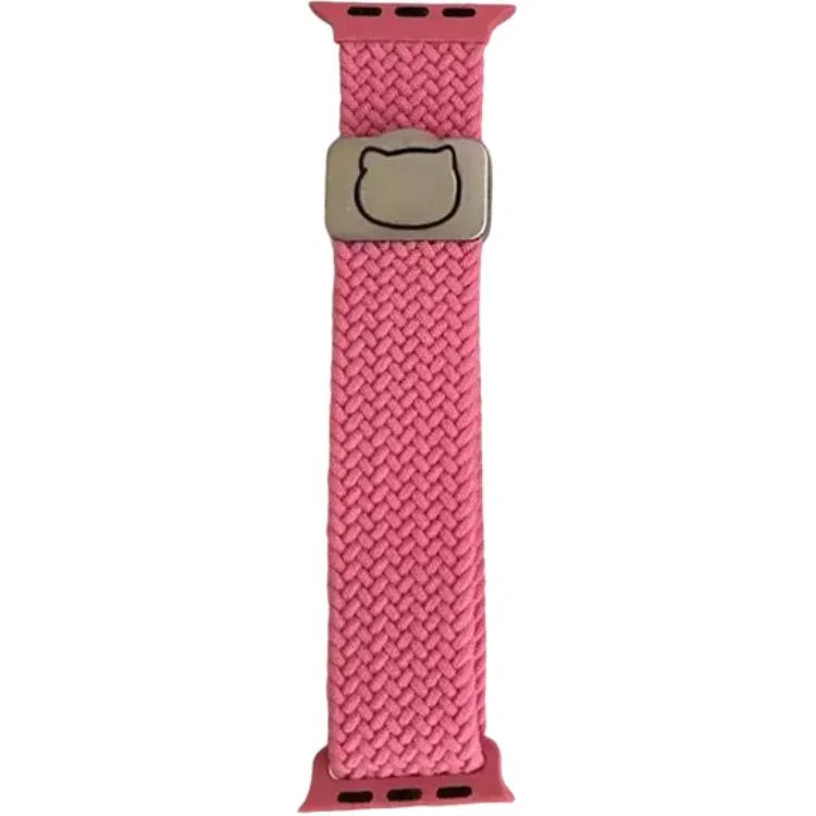 iwatchS10S9S8S7SEUltra2