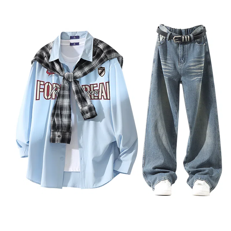 FAX FOR FMACM CLEAN FIT