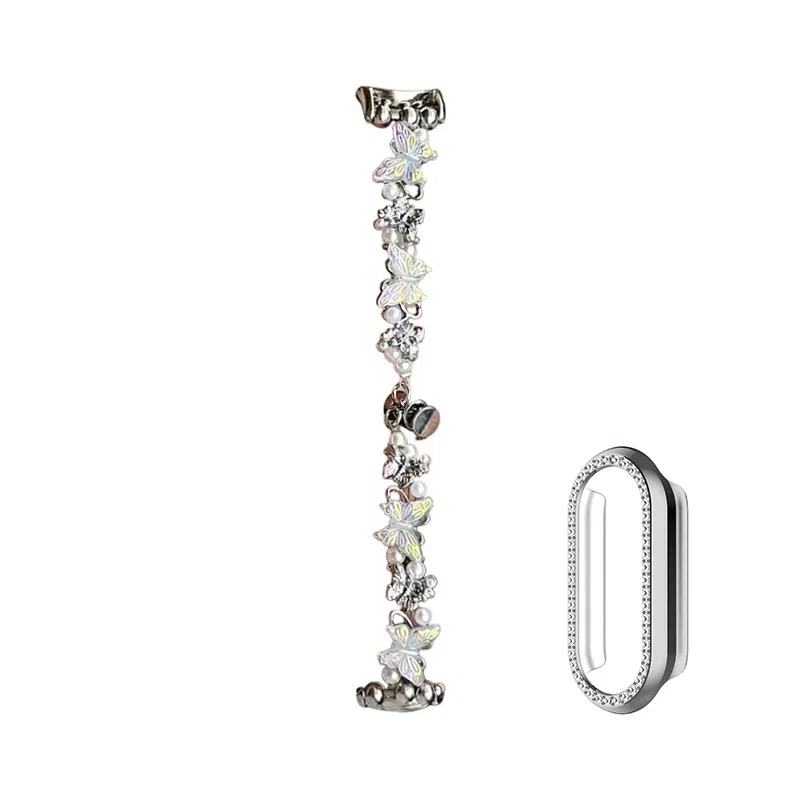 MSSM 10nfc9nfc10watch54