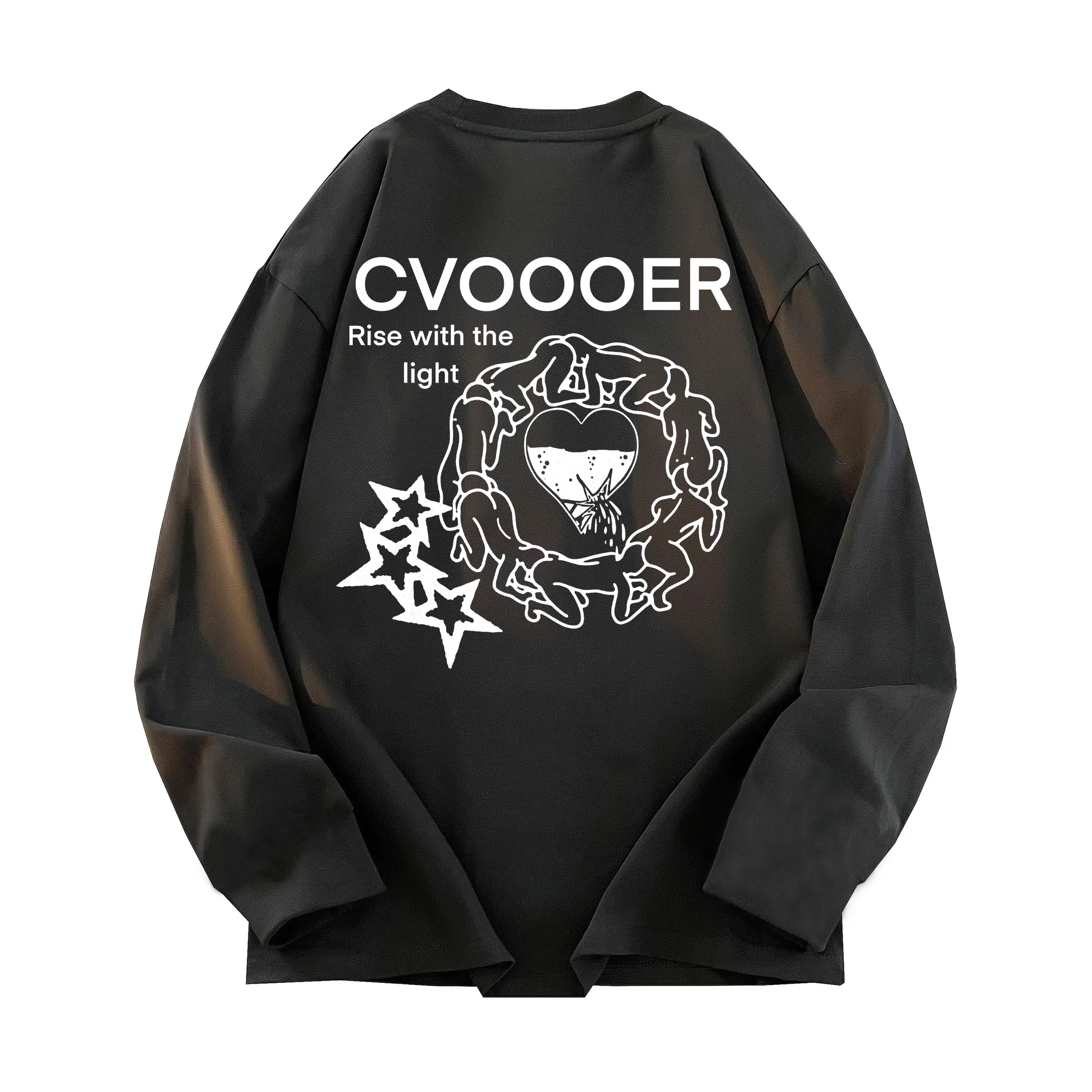 CVOOOER T
