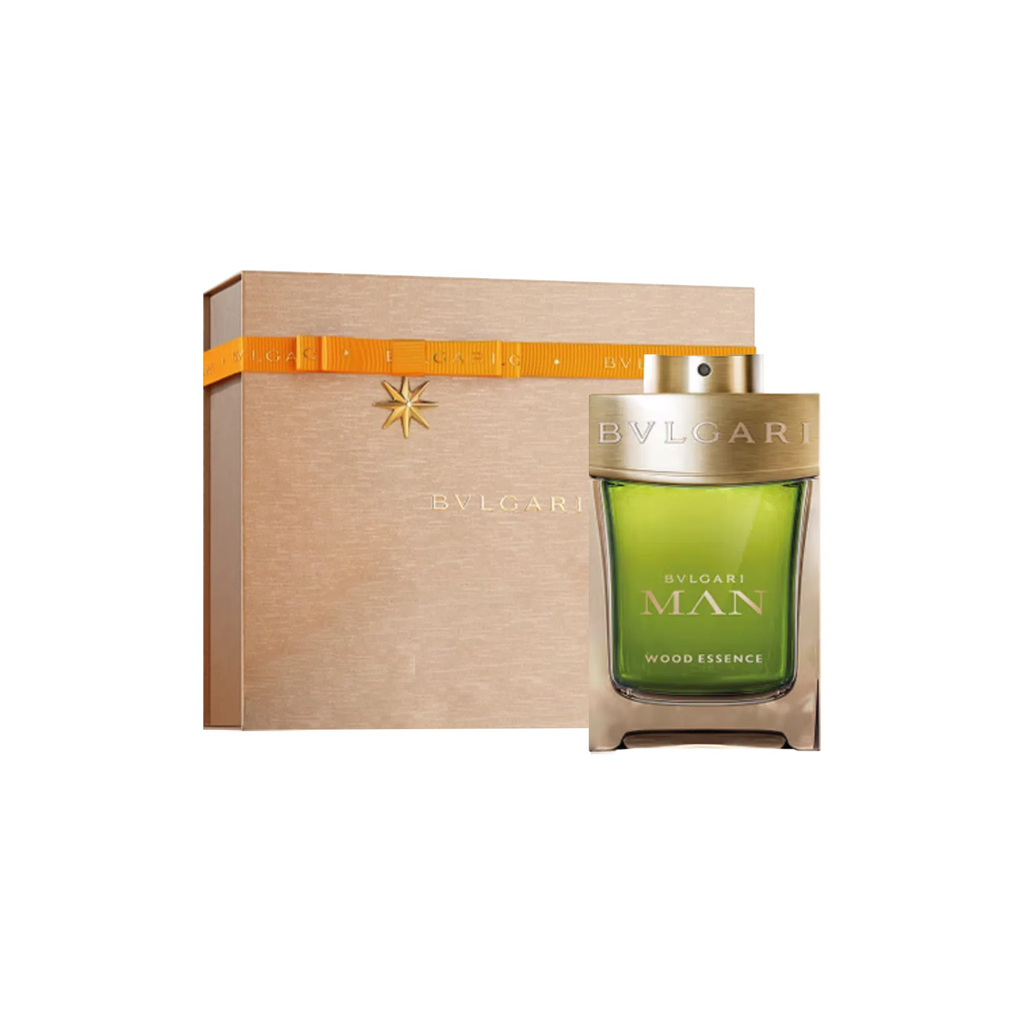 BVLGARI EDP 60ml100ml