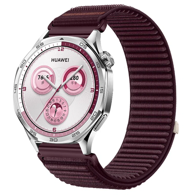 watchbond 185mm watch5gt5prowatch4proGT4GT32pro