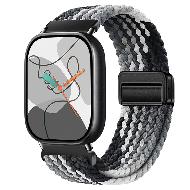 Akkerds 9pro8prowatch54 10nfc9nfc8nfc10