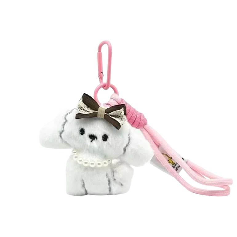 8cm