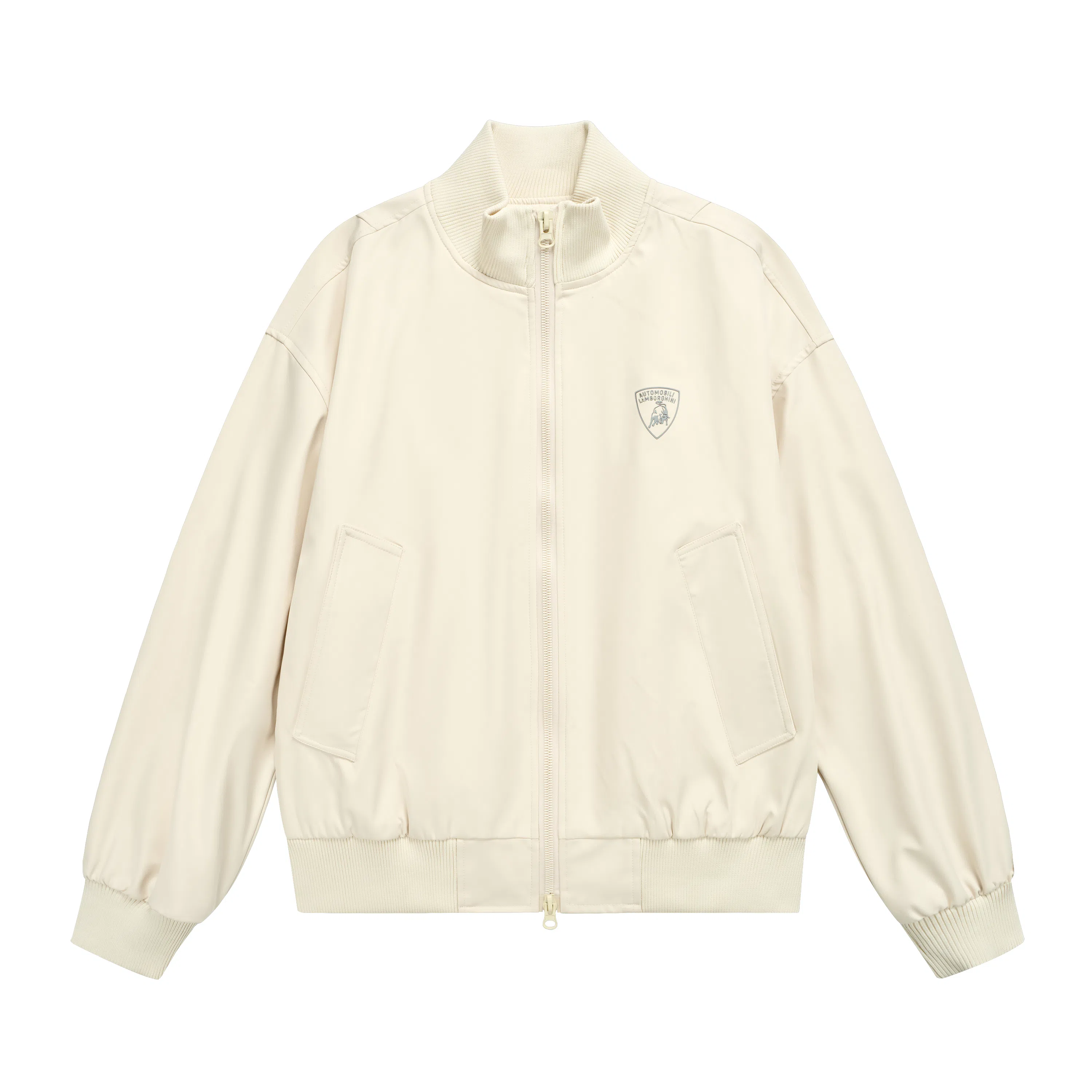 Automobili Lamborghini oversize