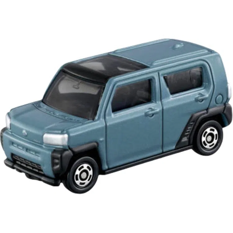 TAKARA TOMY 164