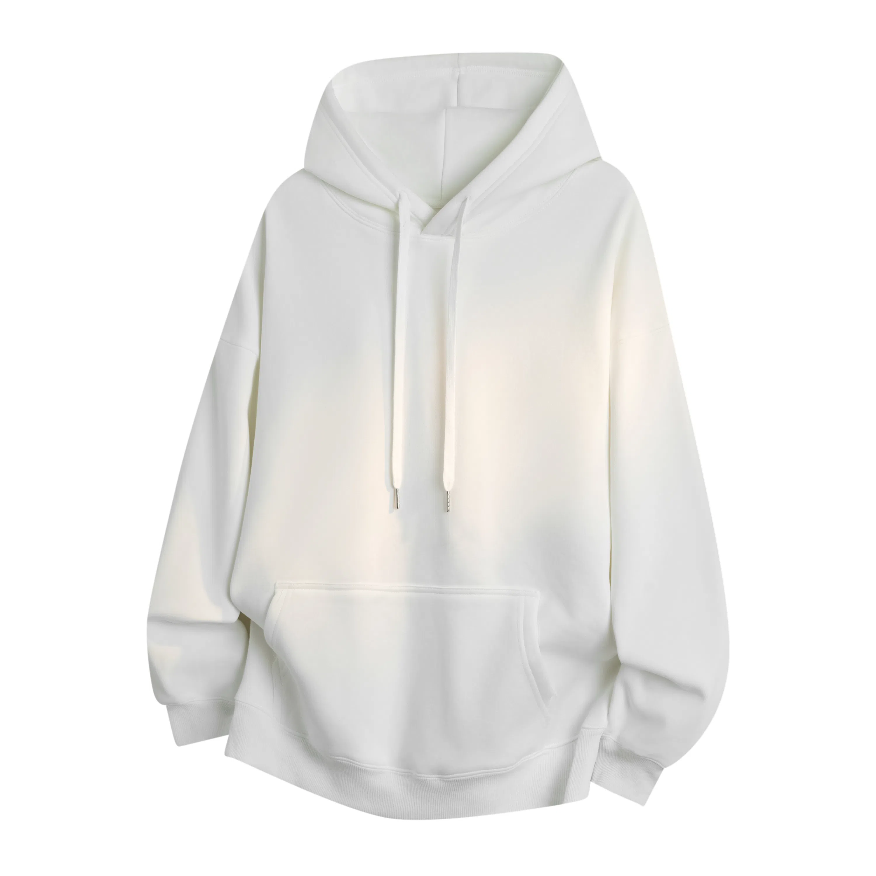 BLUELANDINC