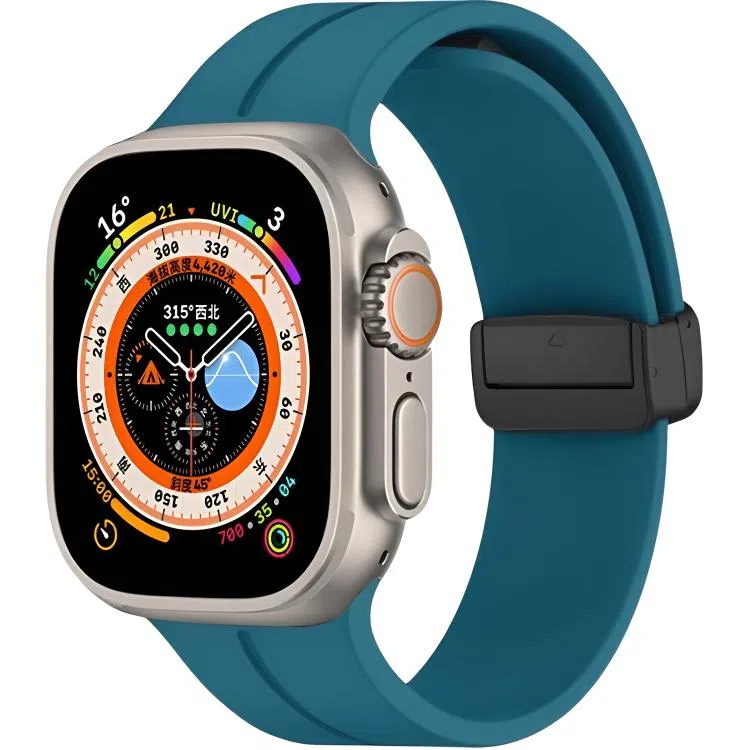 182mm iwatch S10987se
