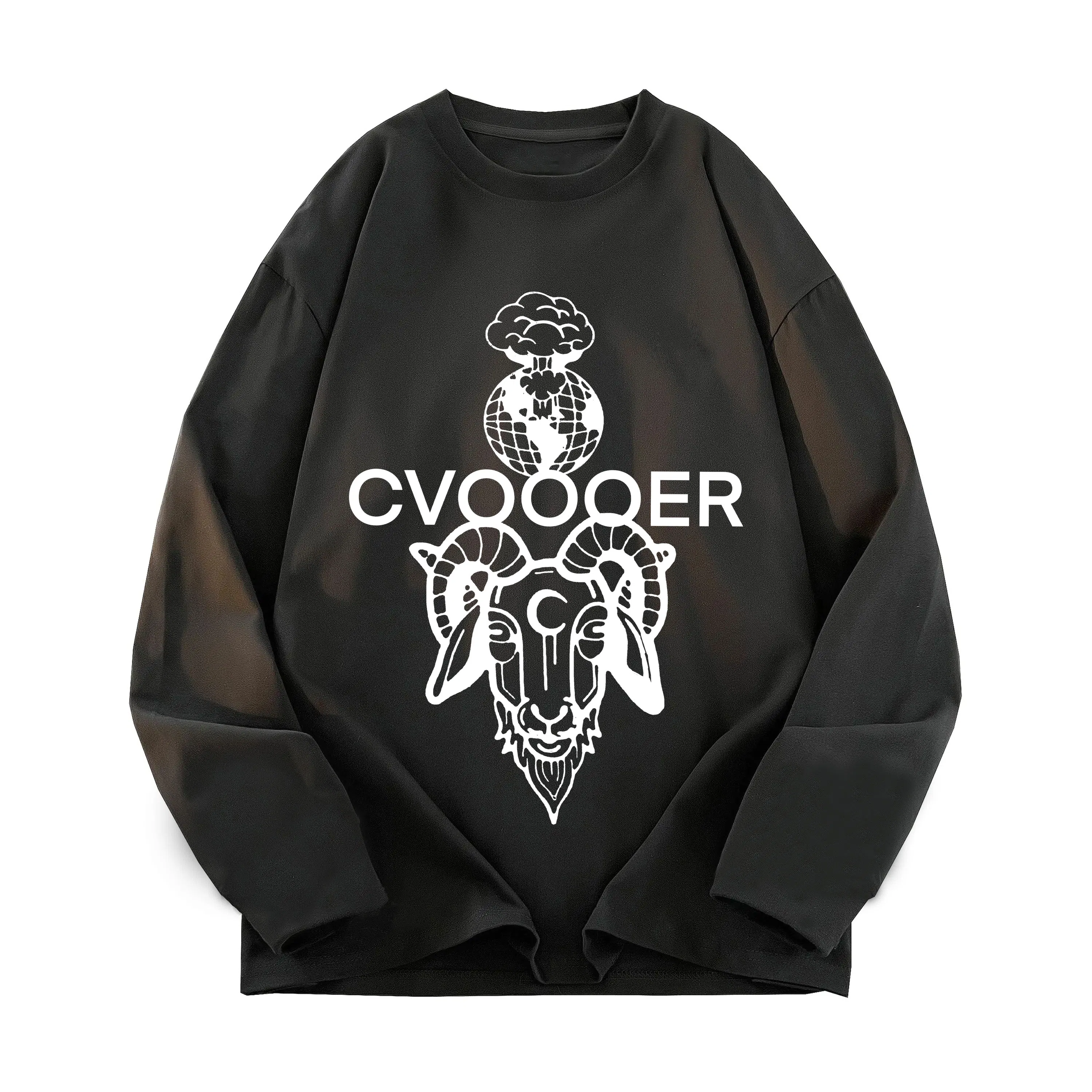 CVOOOER T