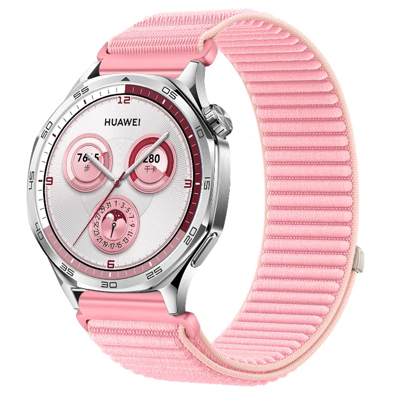 watchbond 185mm watch5gt5prowatch4proGT4GT32pro