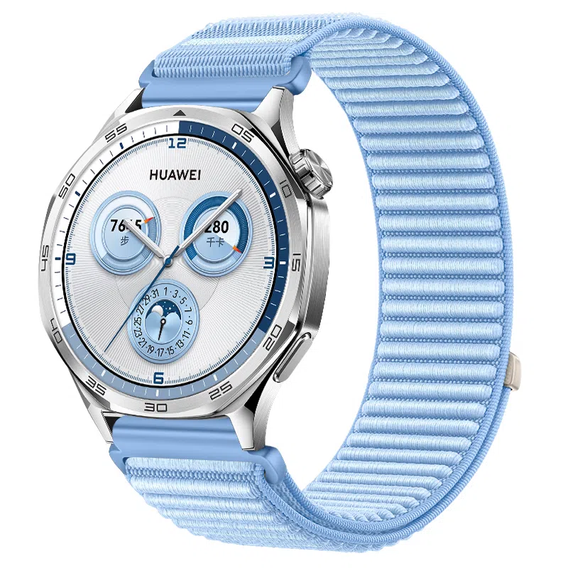 watchbond 185mm watch5gt5prowatch4proGT4GT32pro