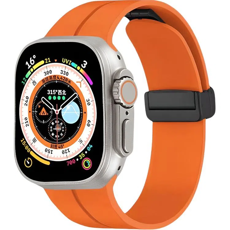 182mm iwatch S10987se