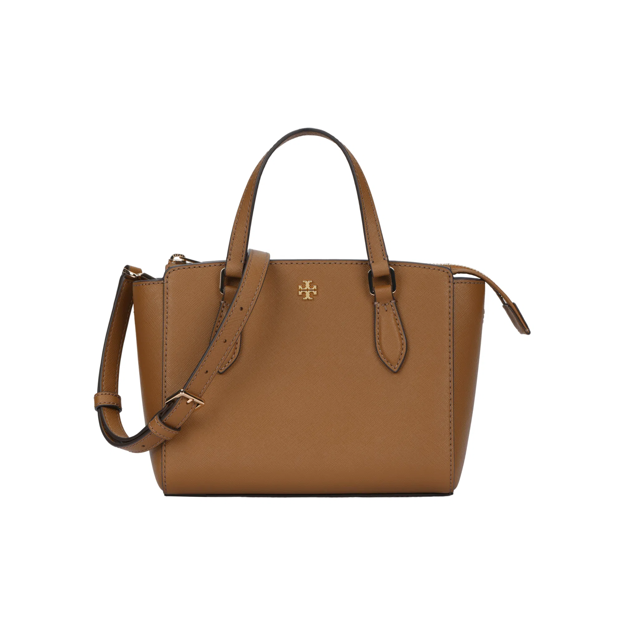 TORY BURCH Emerson Tote