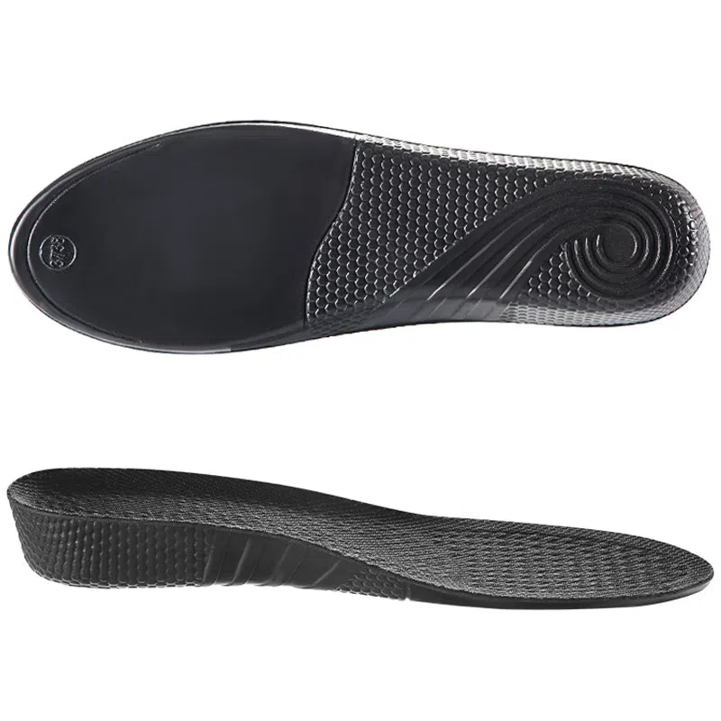 JVBV xVESSELConverse PU