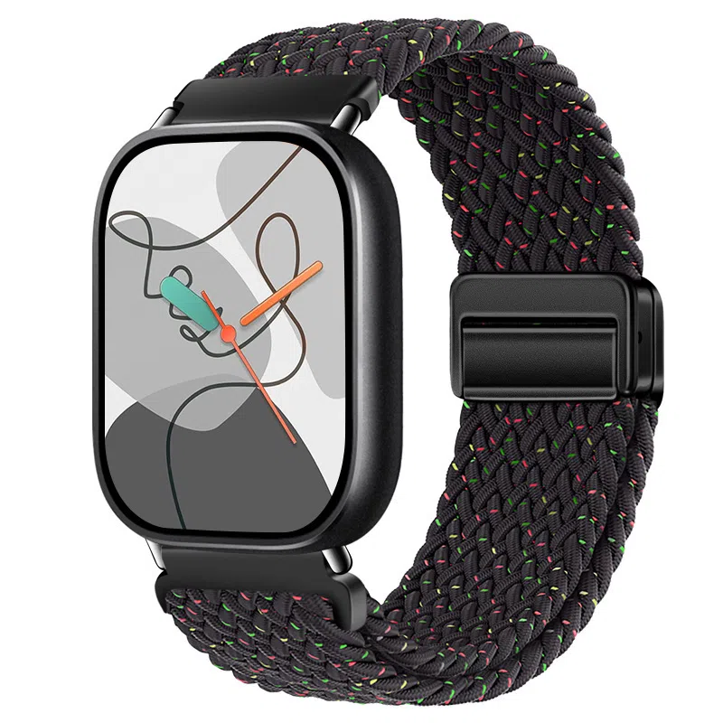 Akkerds 9pro8prowatch54 10nfc9nfc8nfc10