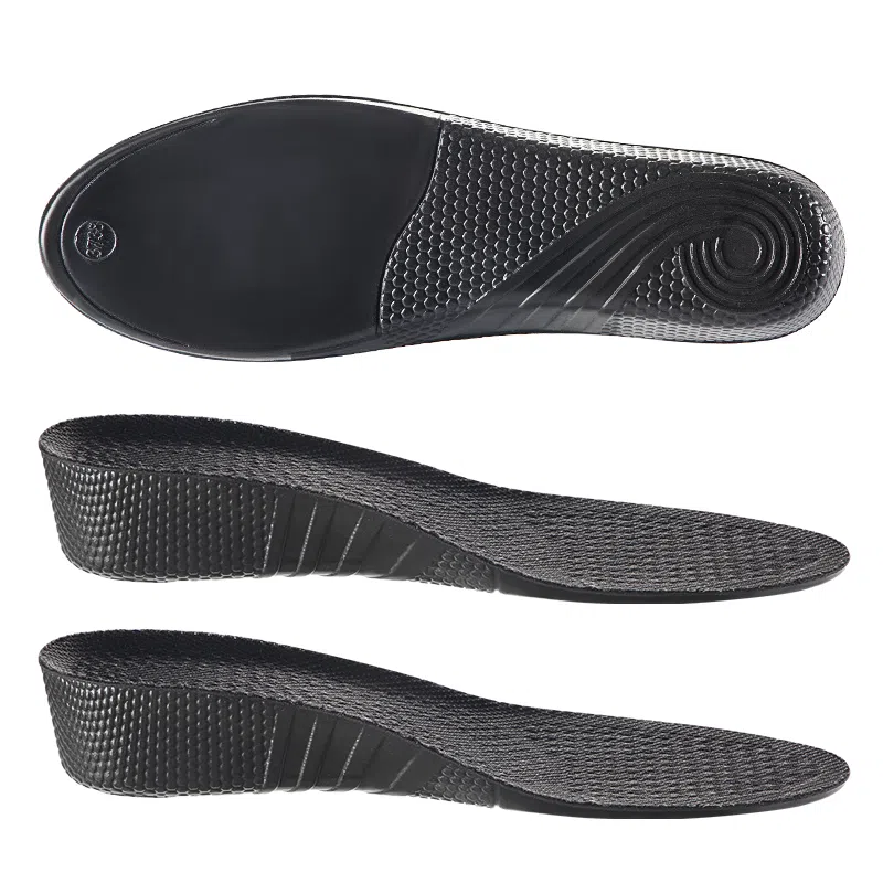 JVBV xVESSELConverse PU