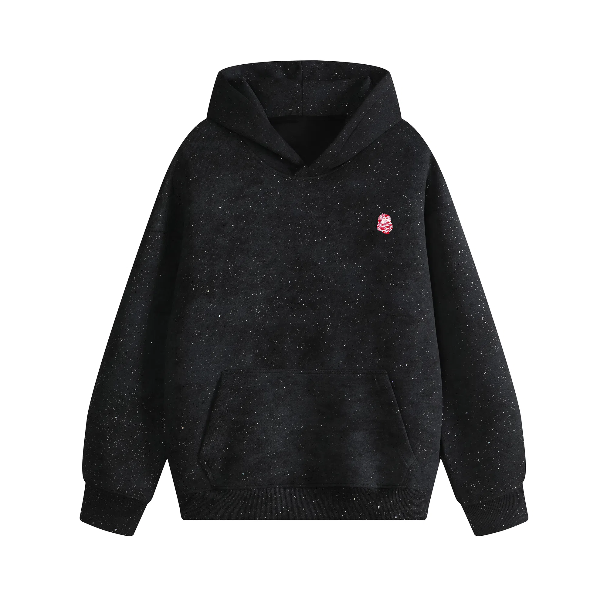 Fingercroxx cleanfitLogo