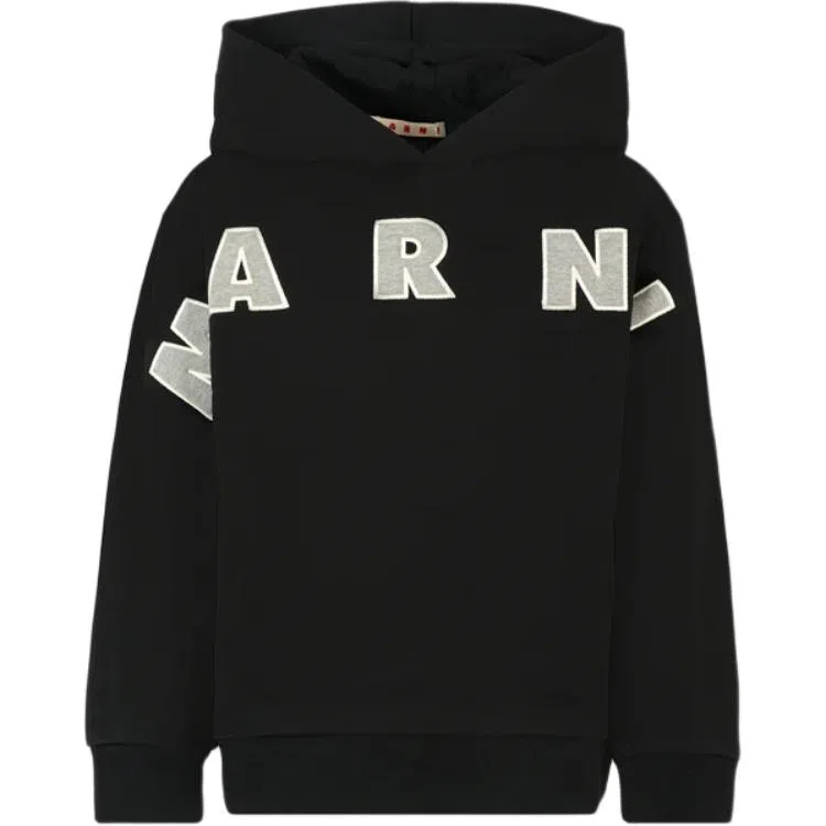 MARNI