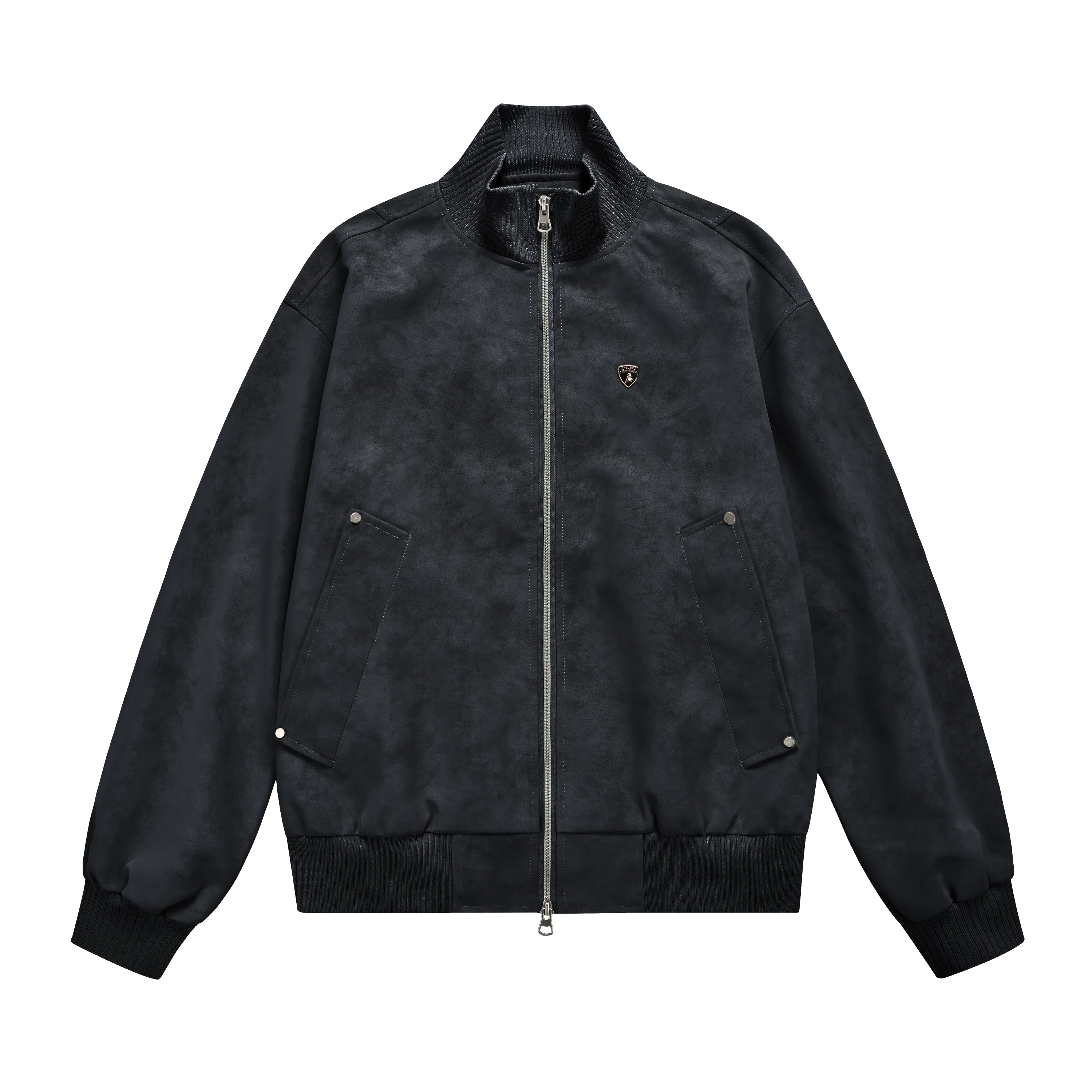 Automobili Lamborghini oversizePU