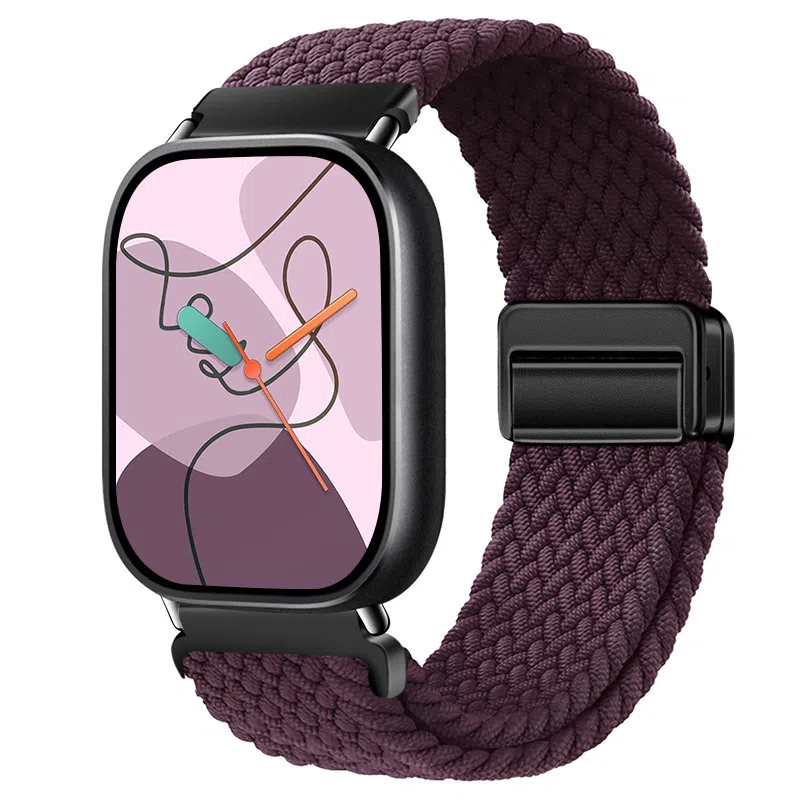 Akkerds 9pro8prowatch54 10nfc9nfc8nfc10