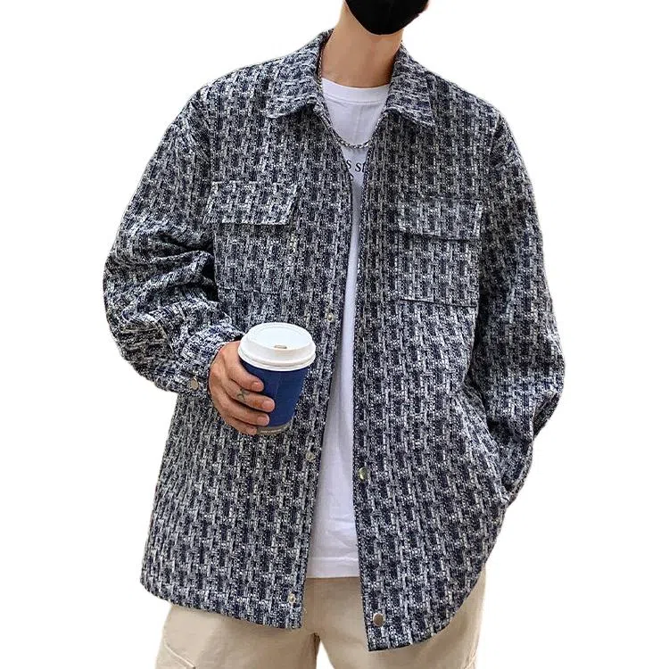 FOMOCE cleanfit