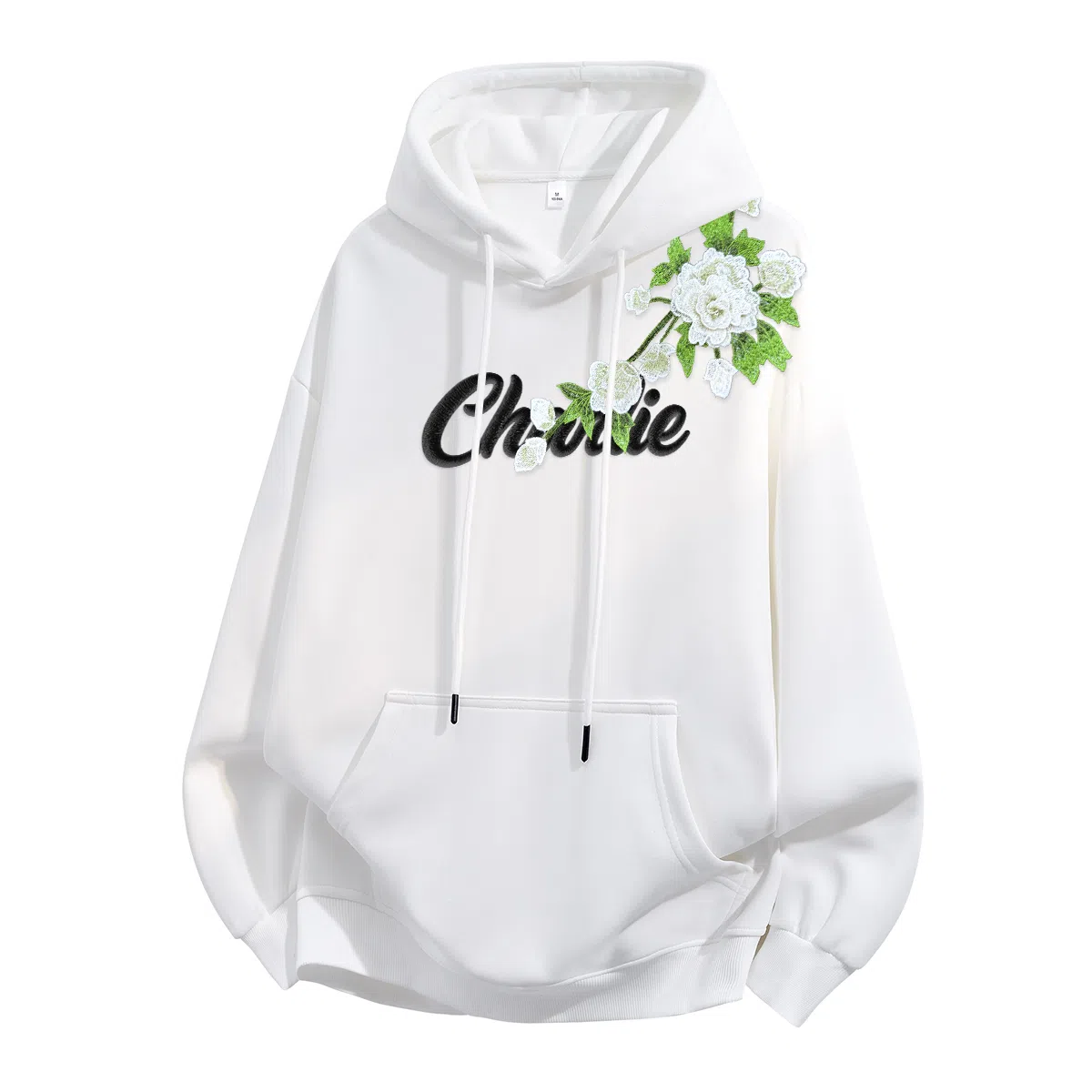 CHARLIE GOLF cleanfit